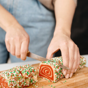 learn baking pastries.jpg